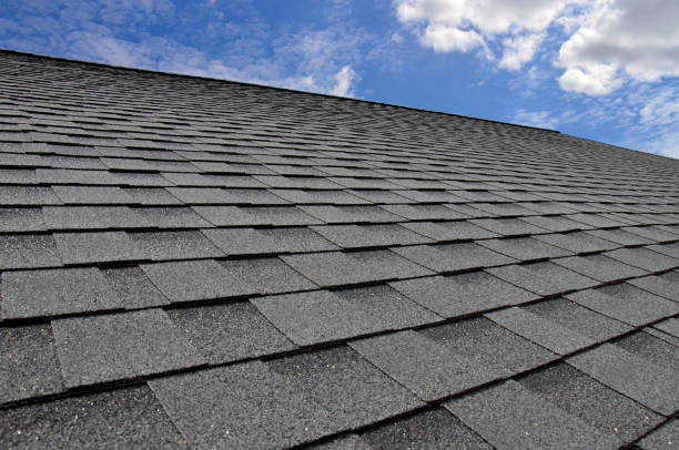 Best Sheet Metal Roofing  in Adwolf, VA